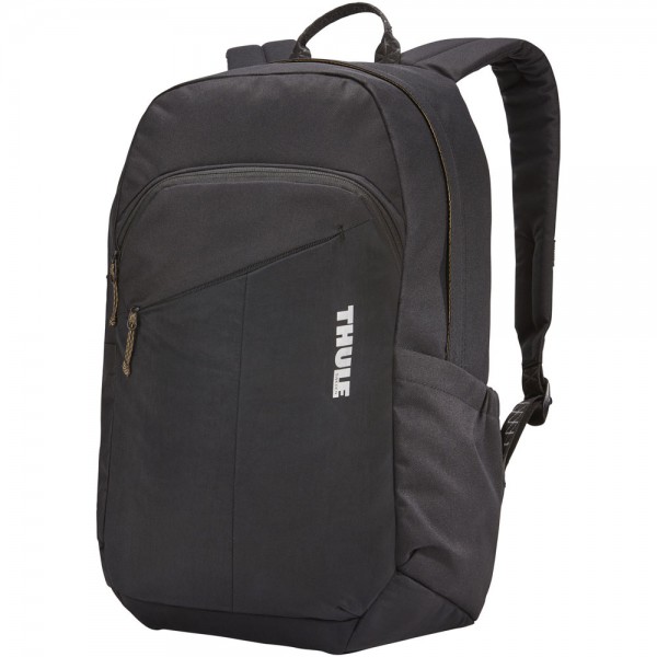 ThuLe Indago Rucksack 23 L