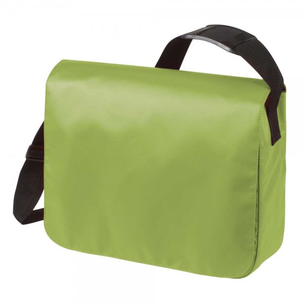 Umhängetasche STYLE