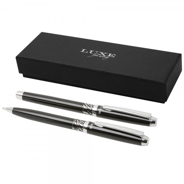 Rivulet Duo Stift Geschenkset