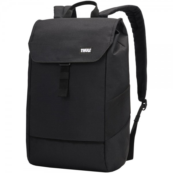 ThuLe Lithos Rucksack 16 L