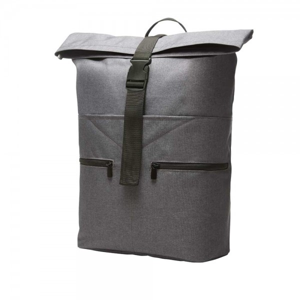 Notebook-Rucksack FASHION