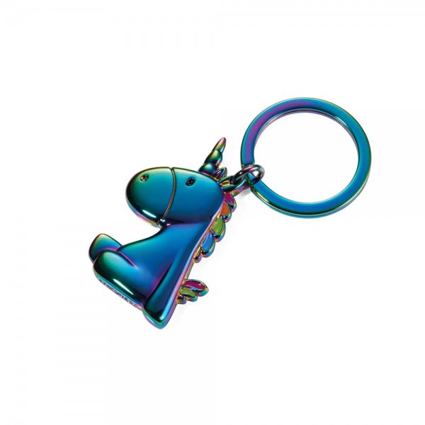 Schlüsselanhänger EINHORN