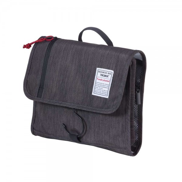 Reise-Kulturtasche BUSINESS WASHBAG