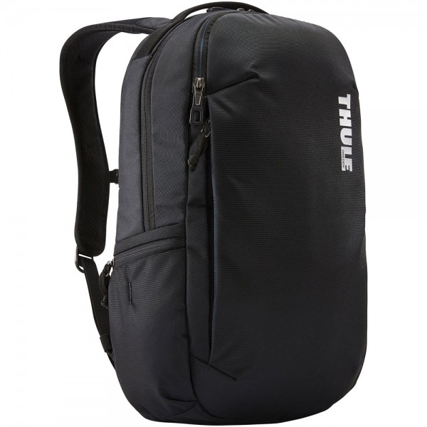 Thule Subterra 15" Laptop-Rucksack 23 L
