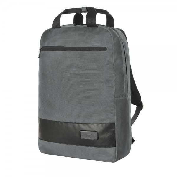Notebook-Rucksack STAGE