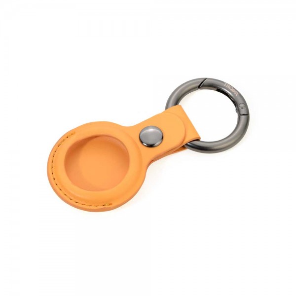 Schlüsselanhänger AIRTAG COVER