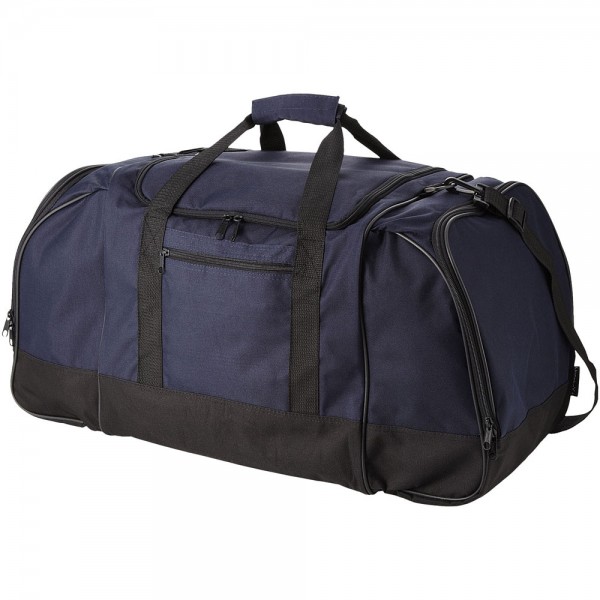 Nevada Reisetasche 30L