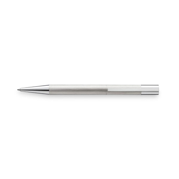 LAMY scala Kugelschreiber 251 brushed M M16bk