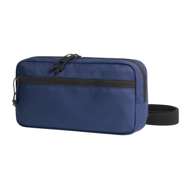 BodyBag TREND