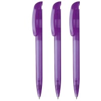 VARIO frozen Druckkugelschreiber VARIO frozen Druckkugelschreiber