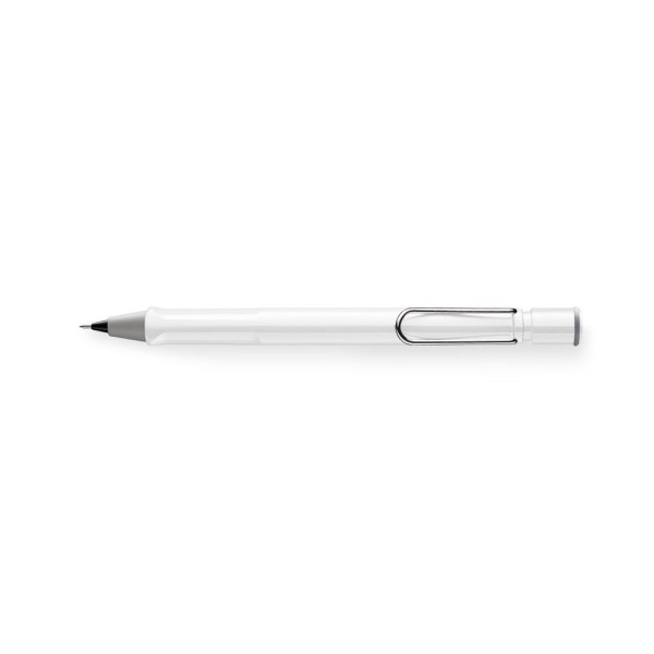 LAMY safari Druckbleistift 119