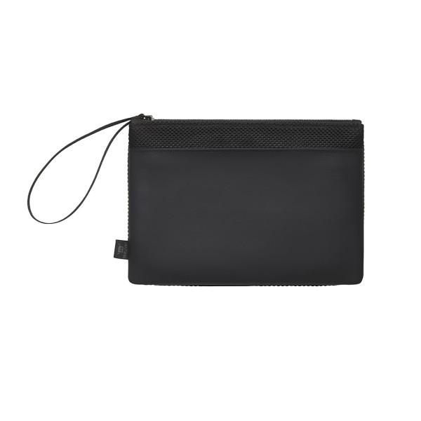 Mesh-Organizer READY M