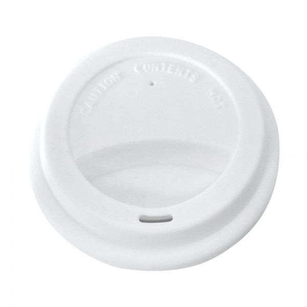Coffee2Go Deckel FO