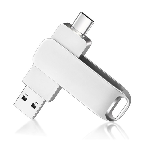 USB-Stick Twister 3.0