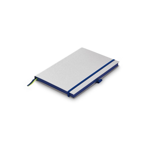 LAMY paper Notizbuch Hardcover A5