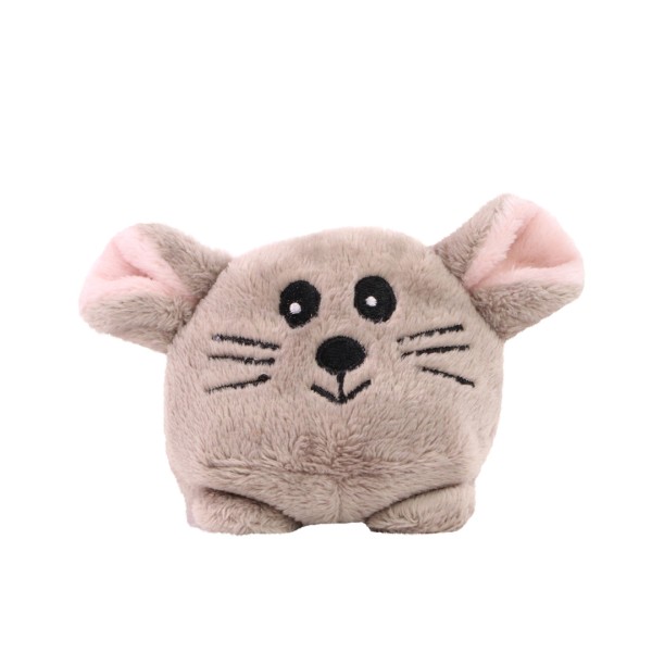 Maus