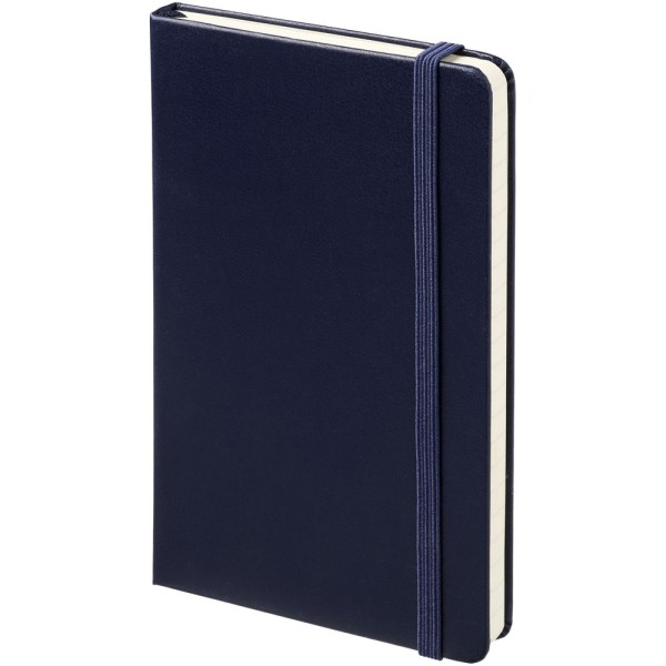 Moleskine Classic Hardcover Notizbuch Taschenformat – liniert