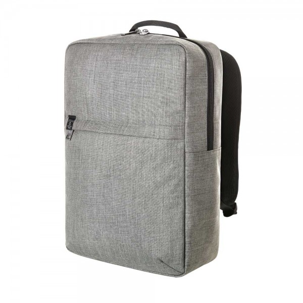Notebook-Rucksack EUROPE