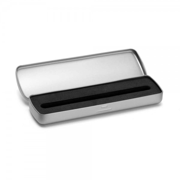 METALLETUI Etui