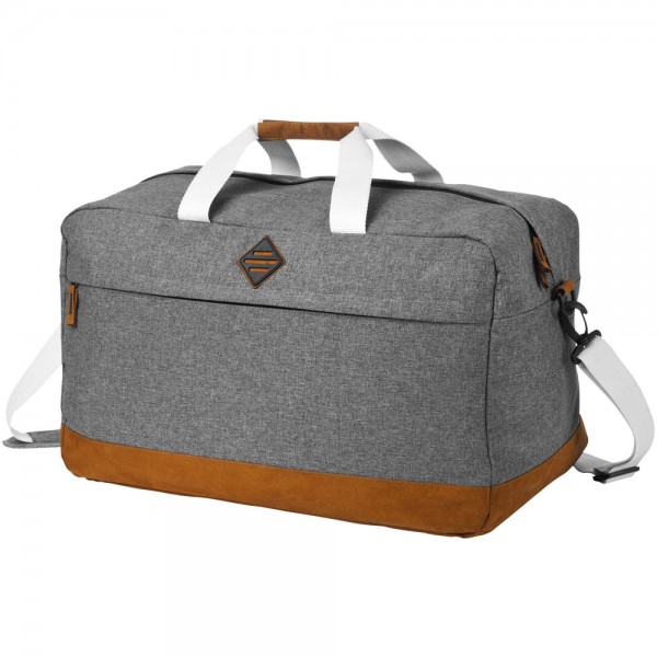 Eco Reisetasche 40L