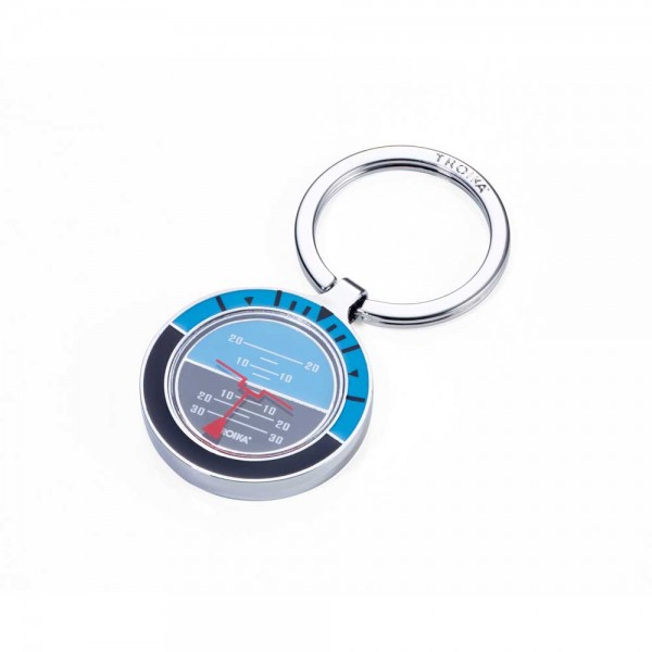 Schlüsselanhänger HORIZON