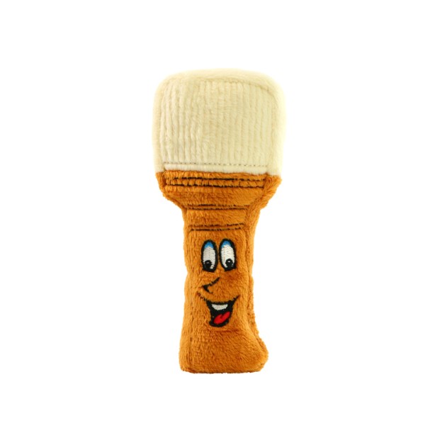 Pinsel