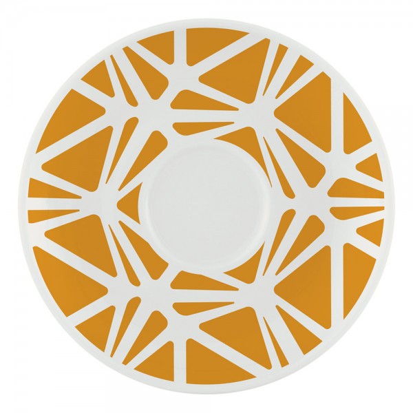 Westminster Espressountertasse (Made in EU)