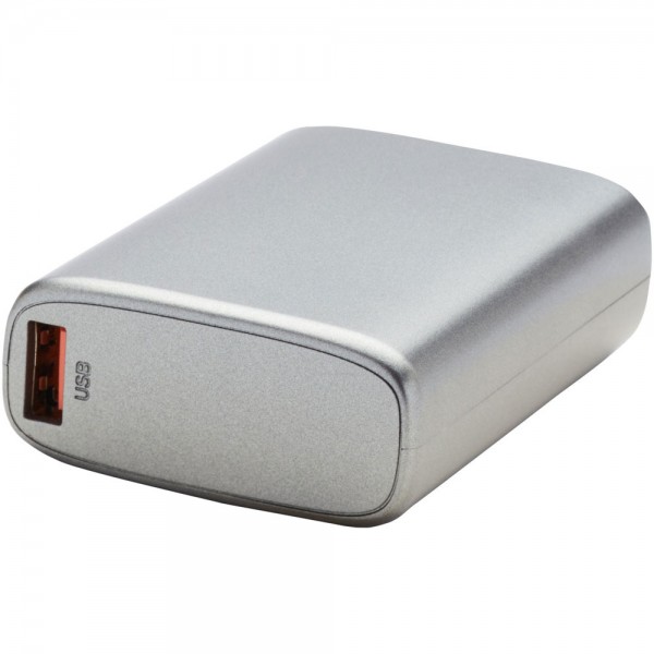 Tron Mini 9600 mAh PD-Powerbank