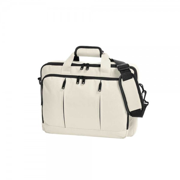 Laptop-Rucksack ECONOMY