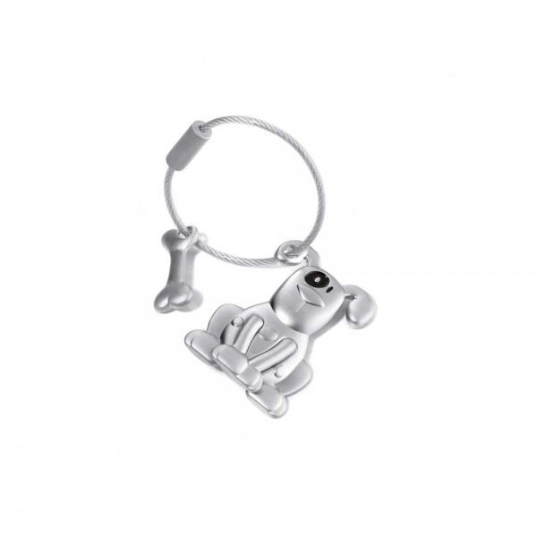 Schlüsselanhänger PETE