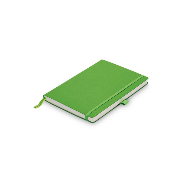 LAMY paper Notizbuch Softcover A6