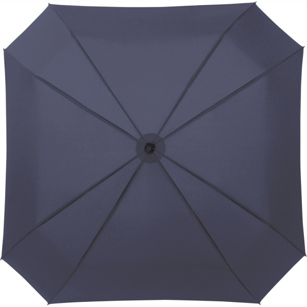 AOC-Taschenschirm Nanobrella Square