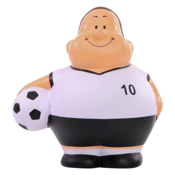 Soccer Bert®