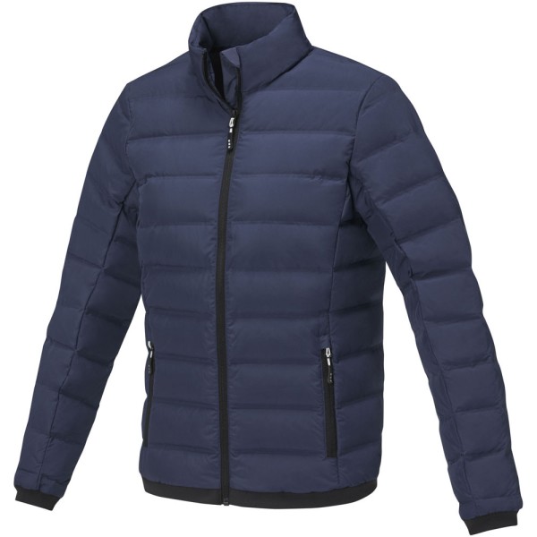 Macin Daunenjacke für Damen