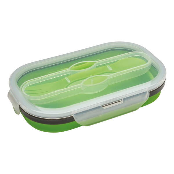 Lunch Set SILLIAN