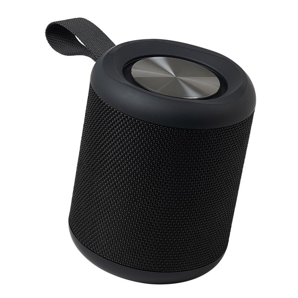 BOOM! Kleiner Lautsprecher mit grossem 30W Sound