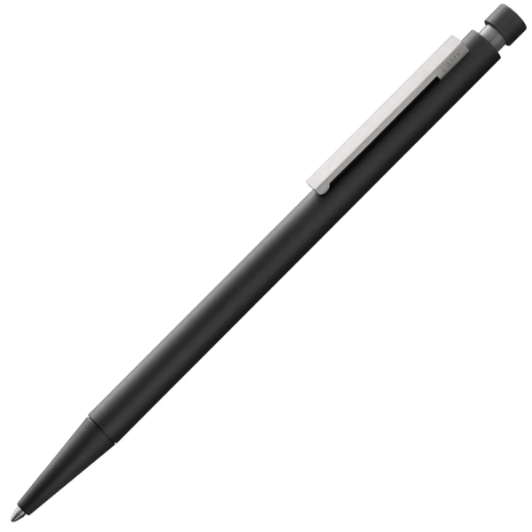 LAMY cp1 2-Systemschreiber 656 black