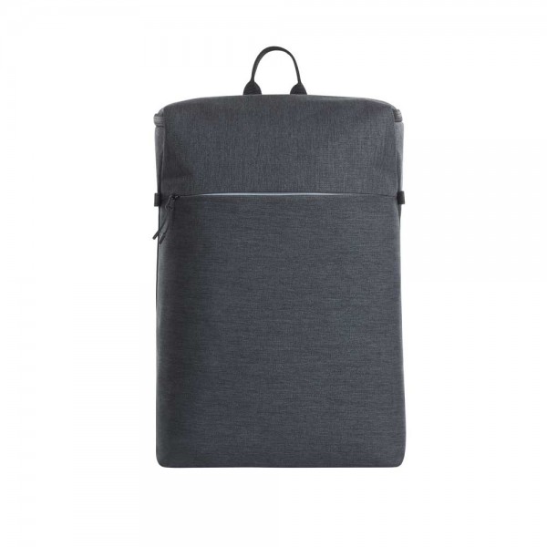 Notebook-Rucksack TOP