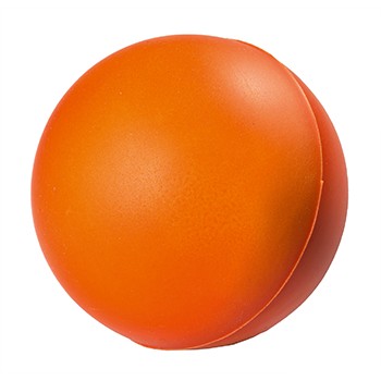 Ball Farbwechsel