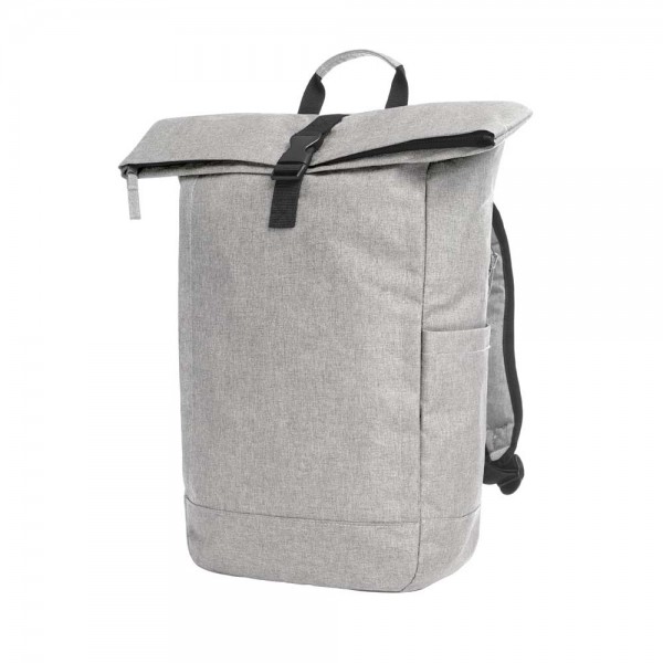 Rucksack CIRCLE