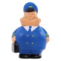 Pilot Bert® Pilot Bert®