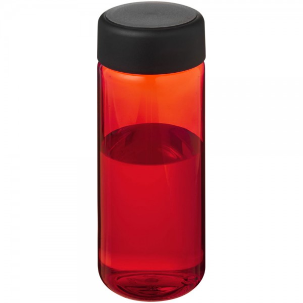 H2O Active® Octave Tritan™ 600-ml-Sportflasche mit Drehdeckel