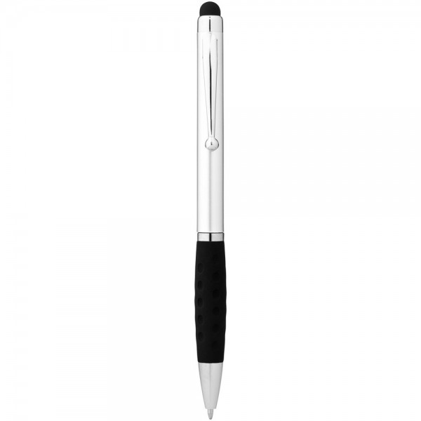 Ziggy Stylus Kugelschreiber