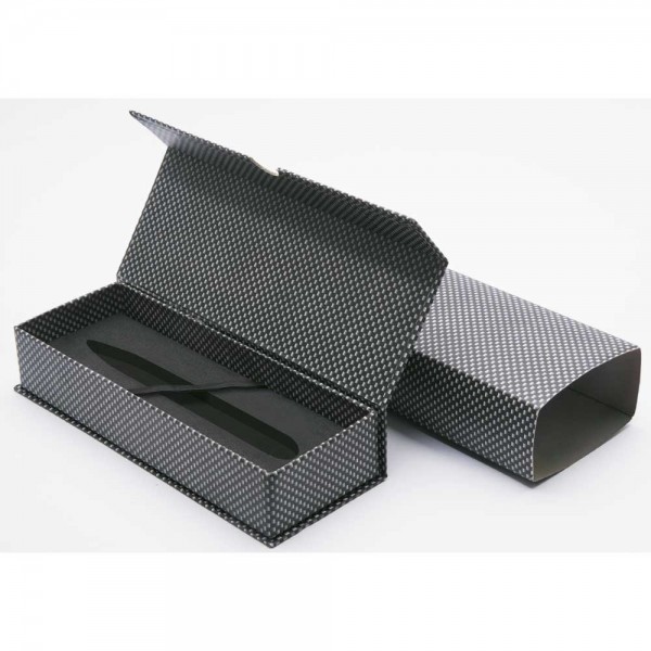 CARBON ETUI Etui