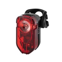 Metmaxx® "ISportPowerBackLight" Metmaxx® "ISportPowerBackLight"