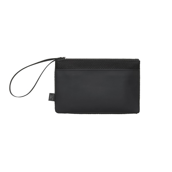 Mesh-Organizer READY S
