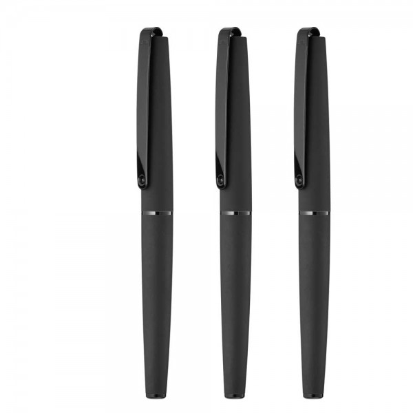 ETERNITY MR Rollerball
