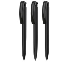 TRINITY GUM Druckkugelschreiber TRINITY GUM Druckkugelschreiber