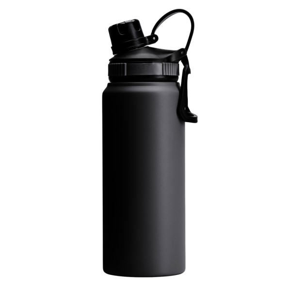FLIP Vakuumflasche 750 ml