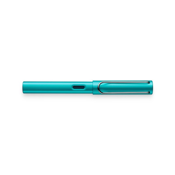 LAMY AL-star Füllhalter 023 turmaline M